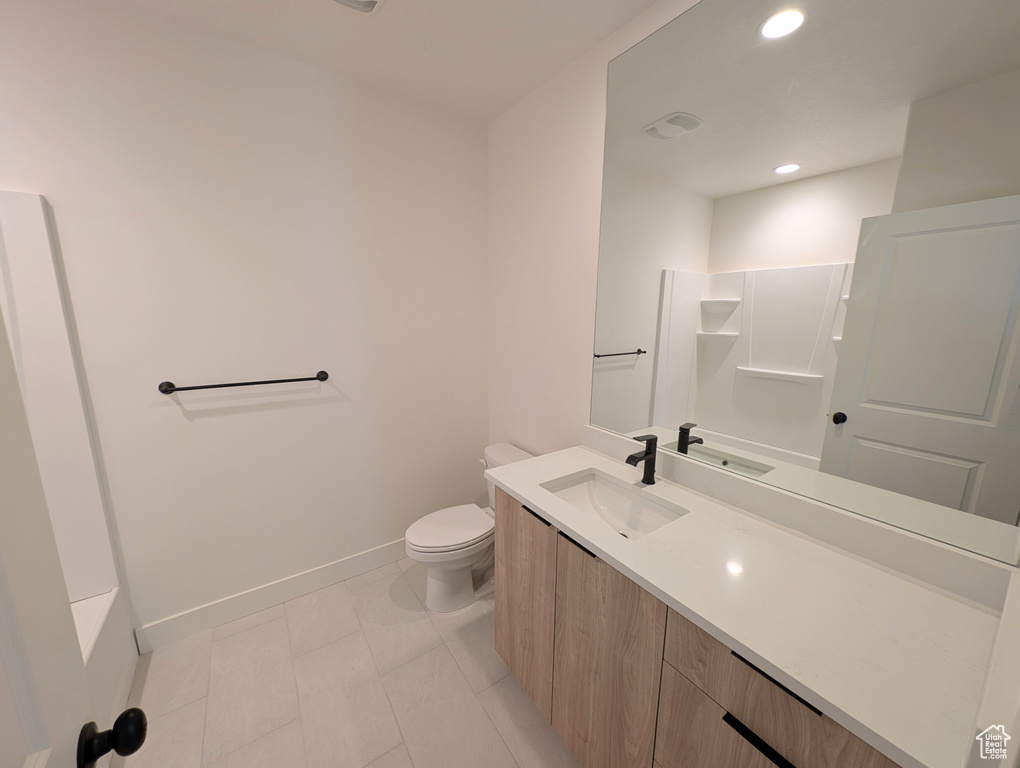 6904 W LAKE AVE #213 South Jordan, UT 84009