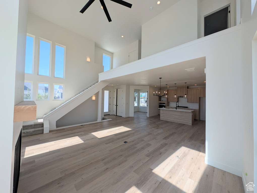 6904 W LAKE AVE #213 South Jordan, UT 84009