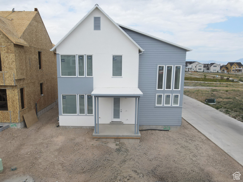 6904 W LAKE AVE #213 South Jordan, UT 84009
