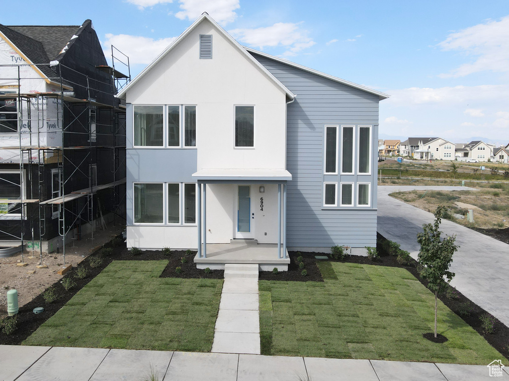 6904 W LAKE AVE #213 South Jordan, UT 84009