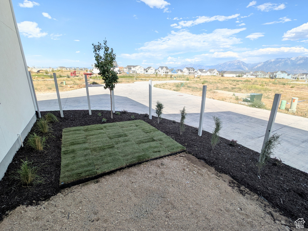 6904 W LAKE AVE #213 South Jordan, UT 84009