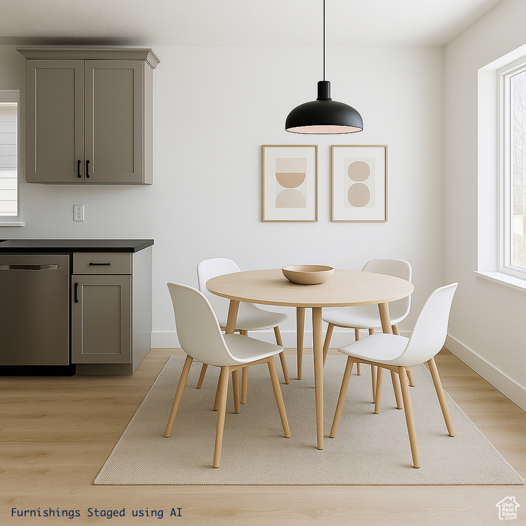 45 E 300 N Roosevelt, UT 84066