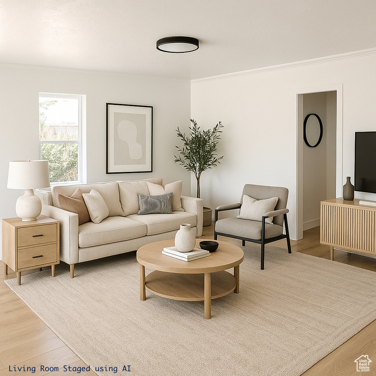 45 E 300 N Roosevelt, UT 84066