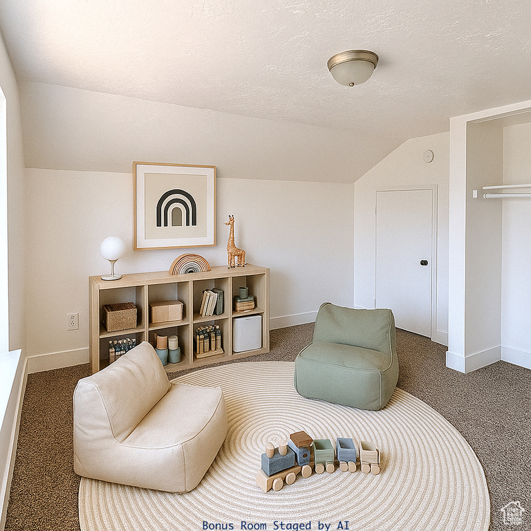 45 E 300 N Roosevelt, UT 84066