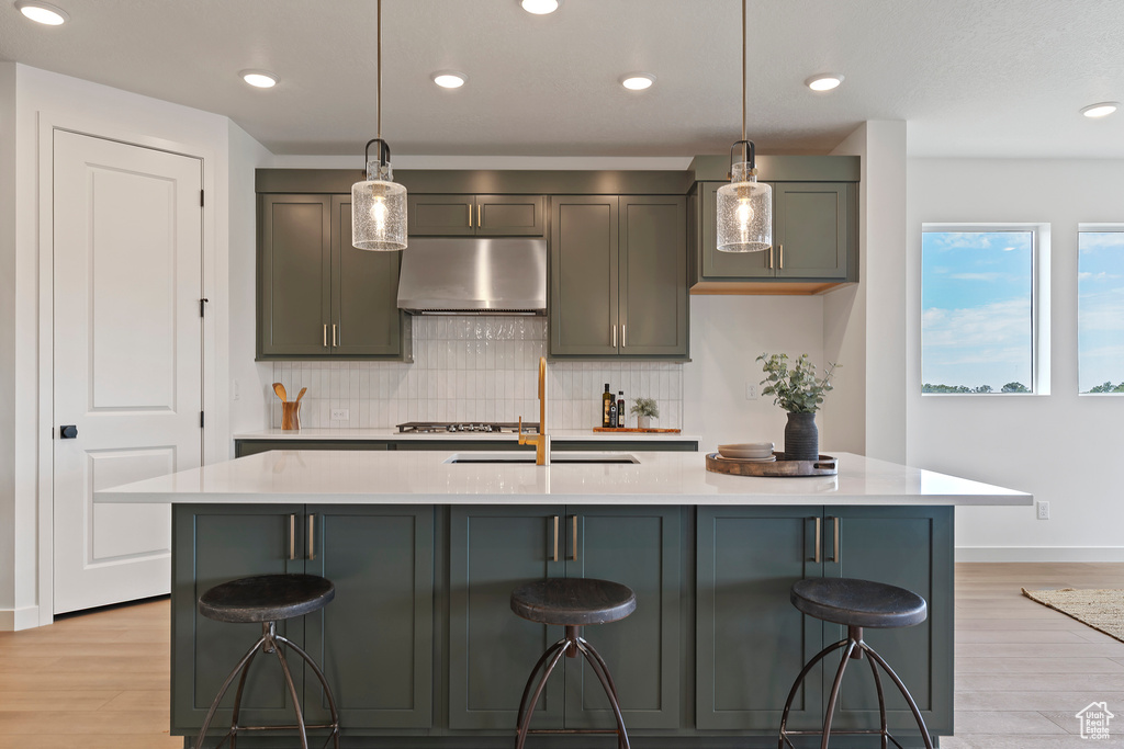 1431 E BEECHWOOD DR Layton, UT 84040