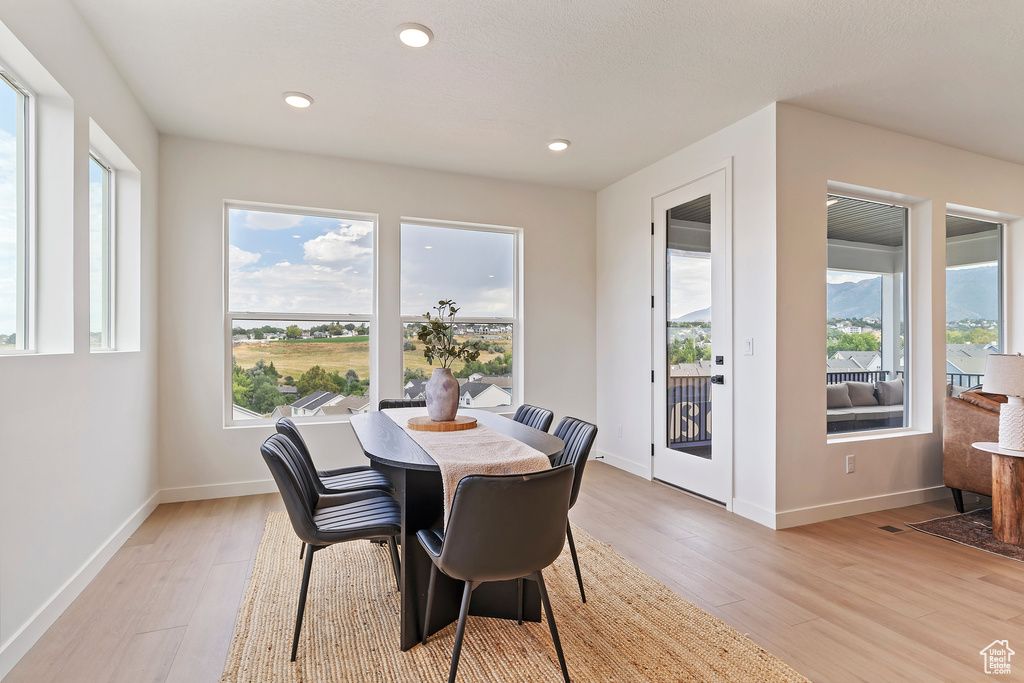 1431 E BEECHWOOD DR Layton, UT 84040