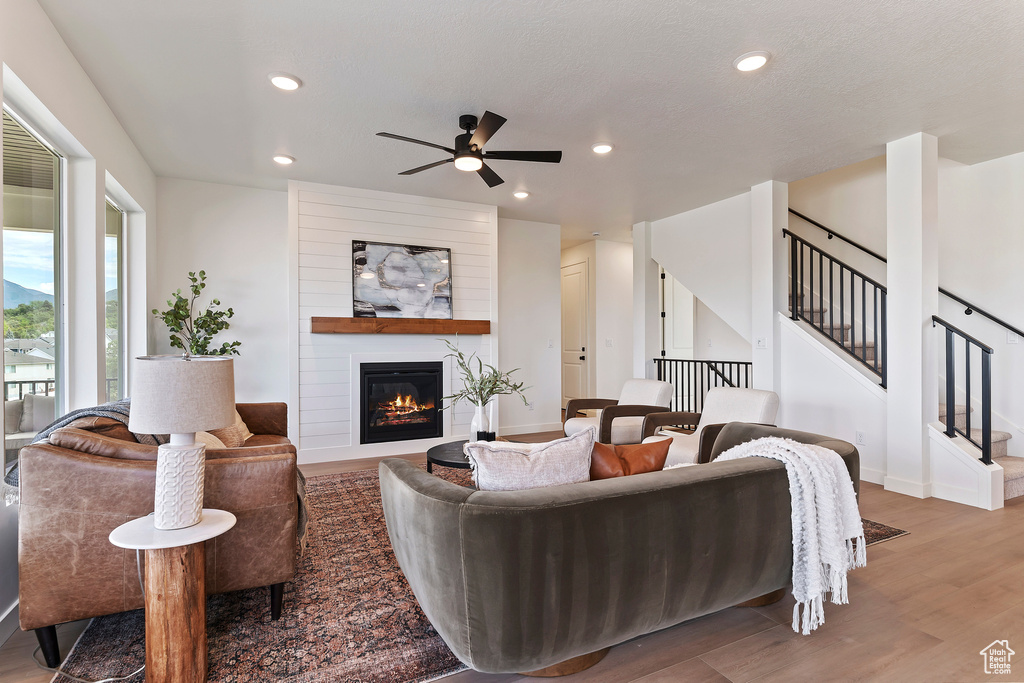 1431 E BEECHWOOD DR Layton, UT 84040