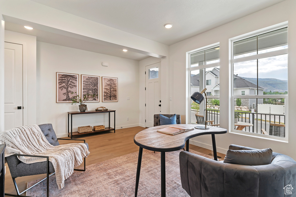 1431 E BEECHWOOD DR Layton, UT 84040