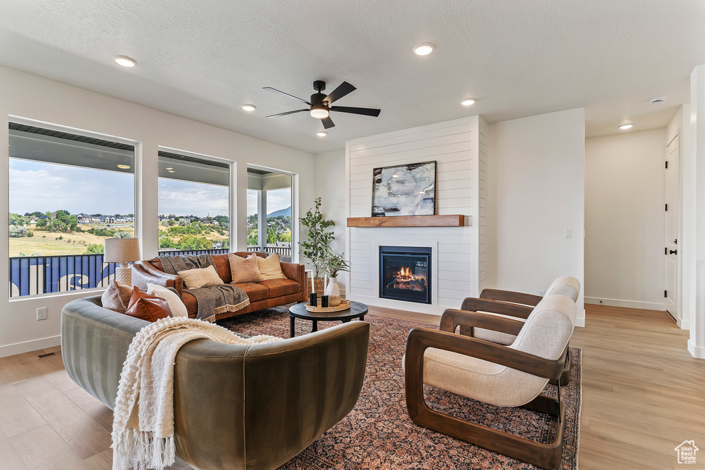 1431 E BEECHWOOD DR Layton, UT 84040