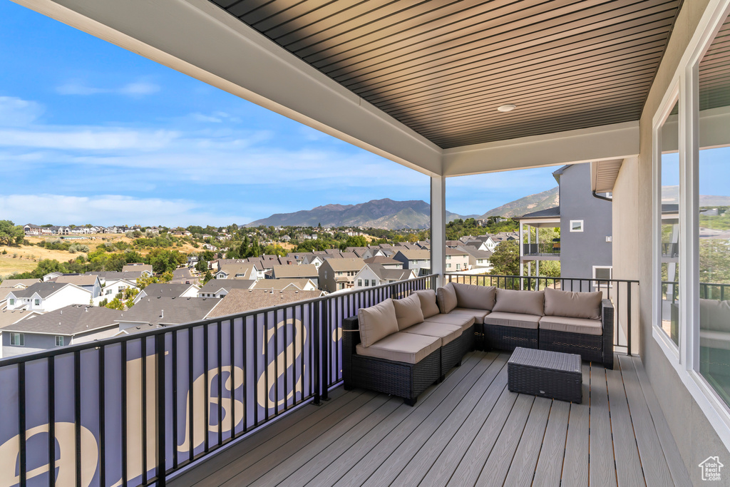 1431 E BEECHWOOD DR Layton, UT 84040