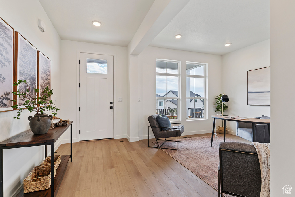 1431 E BEECHWOOD DR Layton, UT 84040