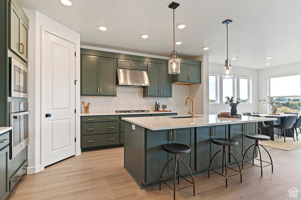 1431 E BEECHWOOD DR Layton, UT 84040
