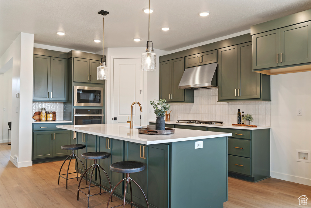 1431 E BEECHWOOD DR Layton, UT 84040