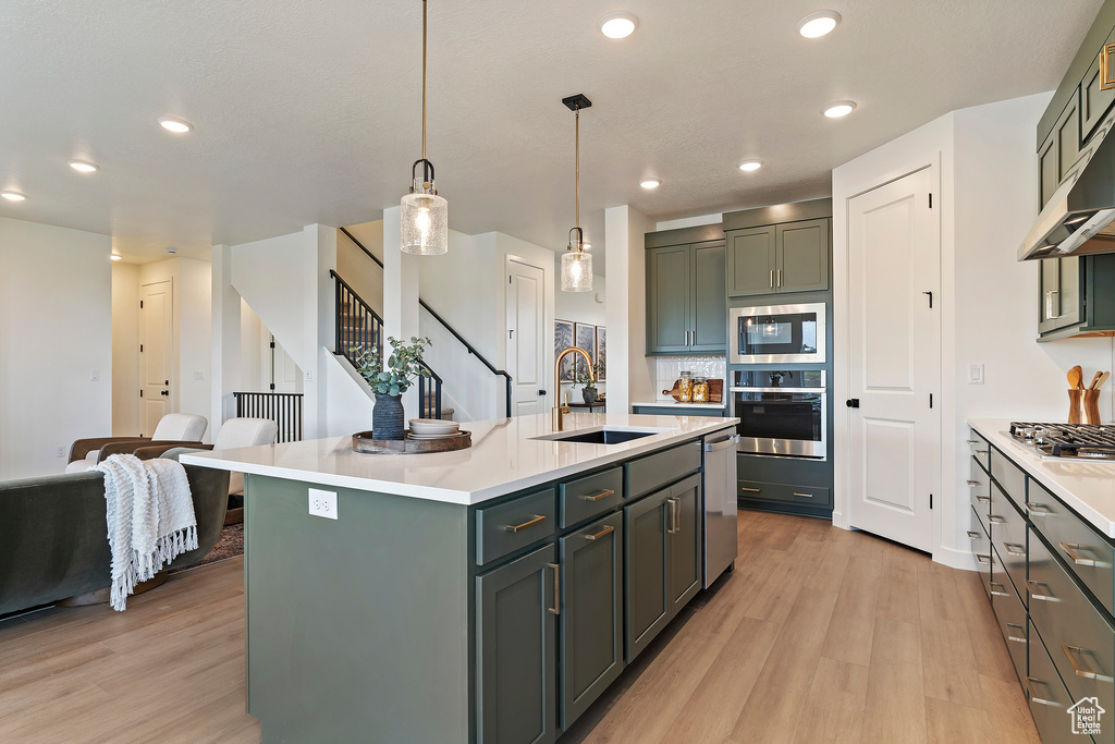 1431 E BEECHWOOD DR Layton, UT 84040