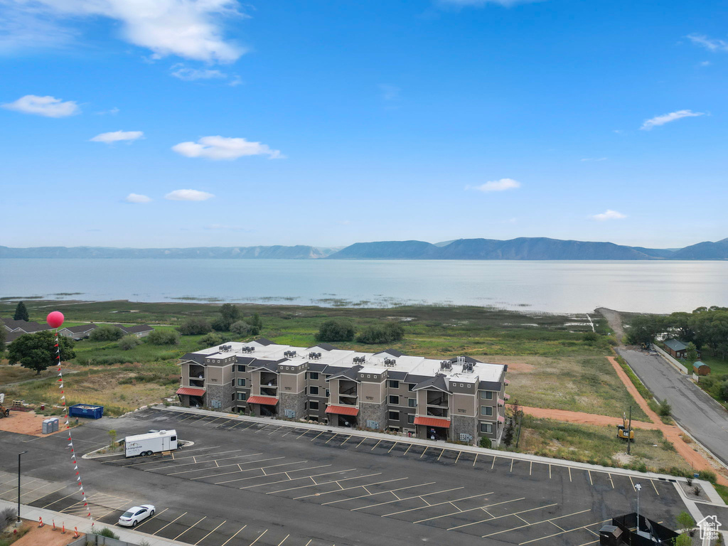 35 E 150 S #302B Garden City, UT 84028
