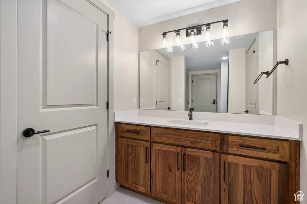 35 E 150 S #301B Garden City, UT 84028