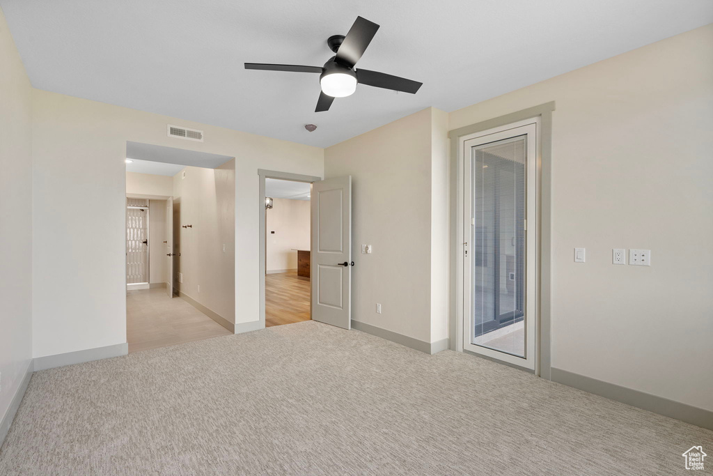 35 E 150 S #301B Garden City, UT 84028