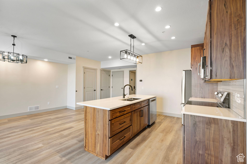 35 E 150 S #301B Garden City, UT 84028