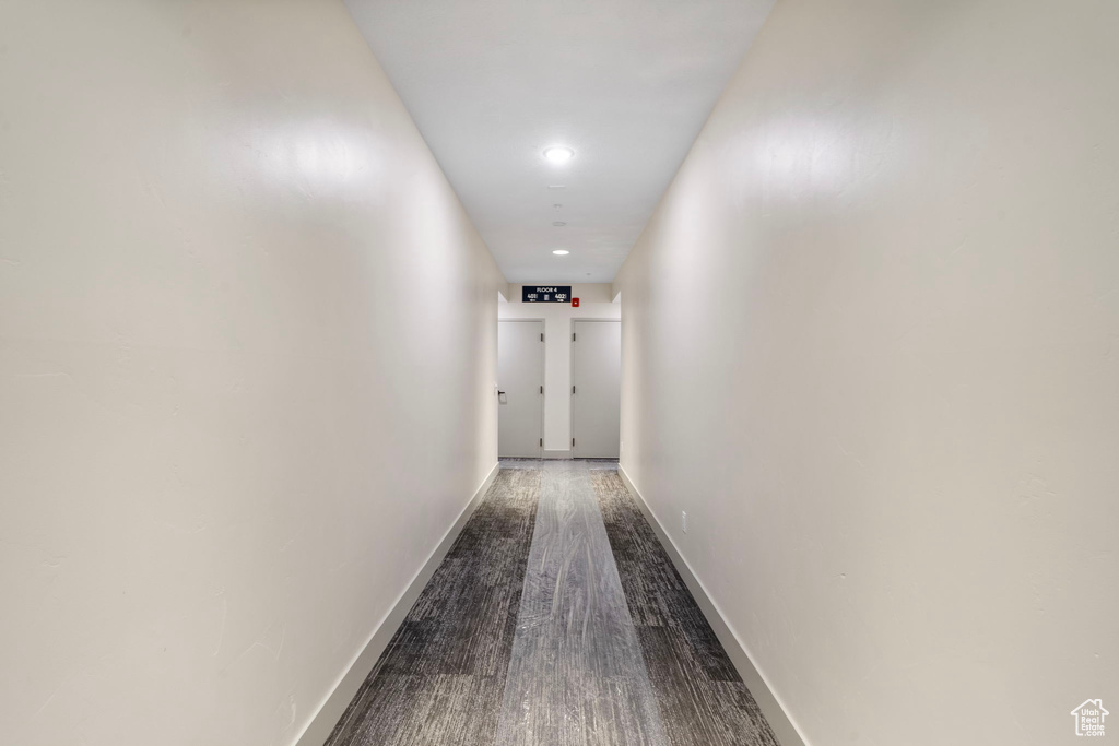 35 E 150 S #301B Garden City, UT 84028