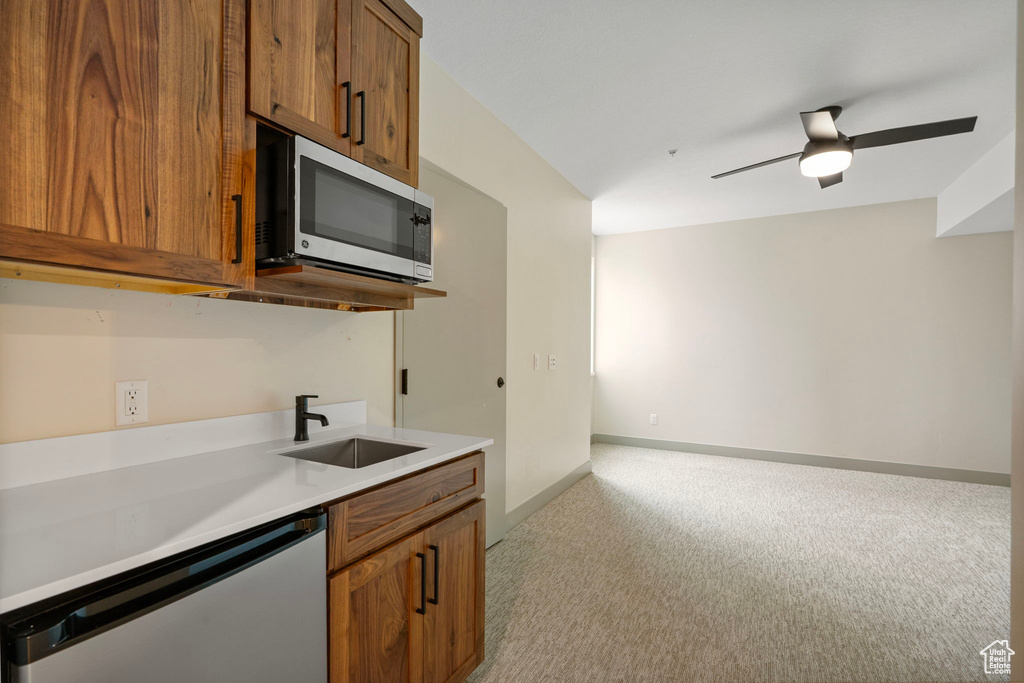 35 E 150 S #301B Garden City, UT 84028