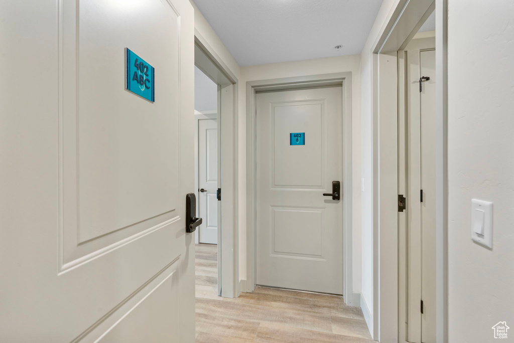 35 E 150 S #301B Garden City, UT 84028