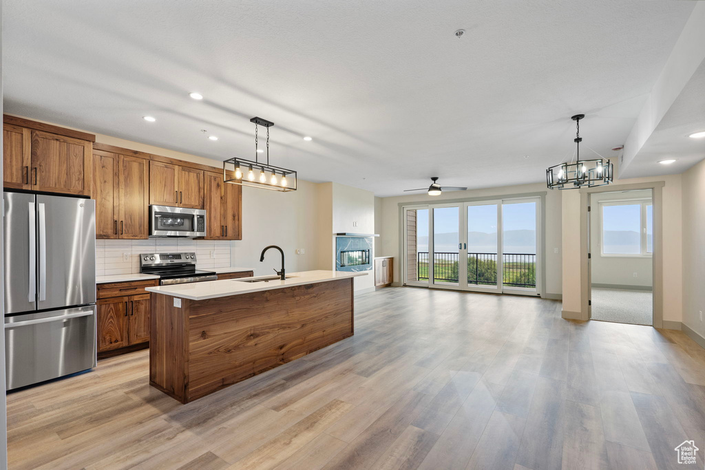 35 E 150 S #301B Garden City, UT 84028