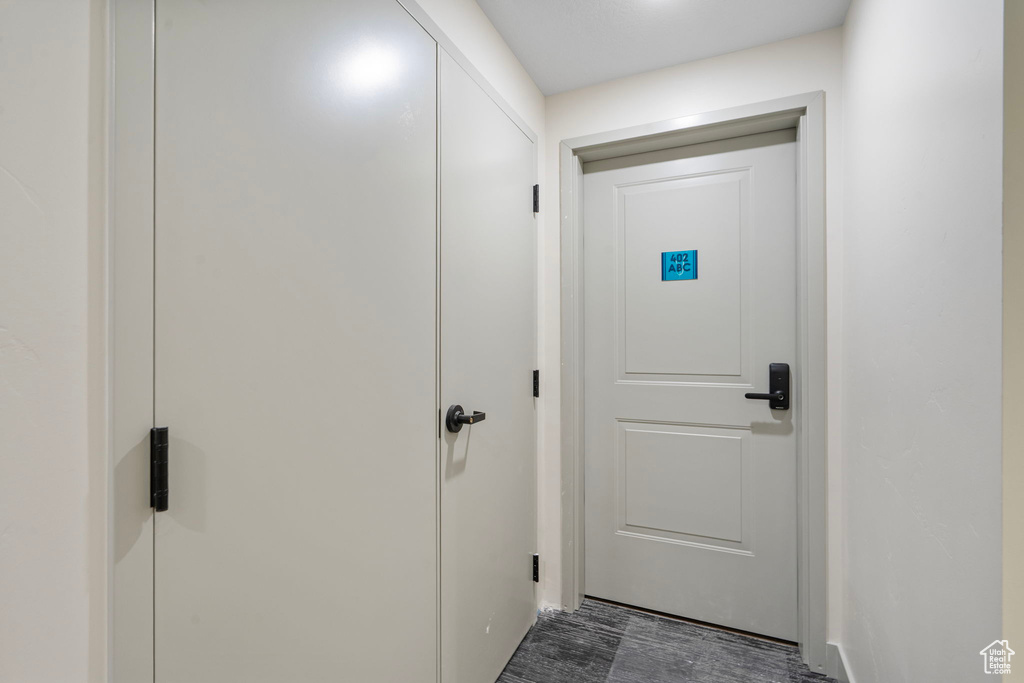 35 E 150 S #301B Garden City, UT 84028