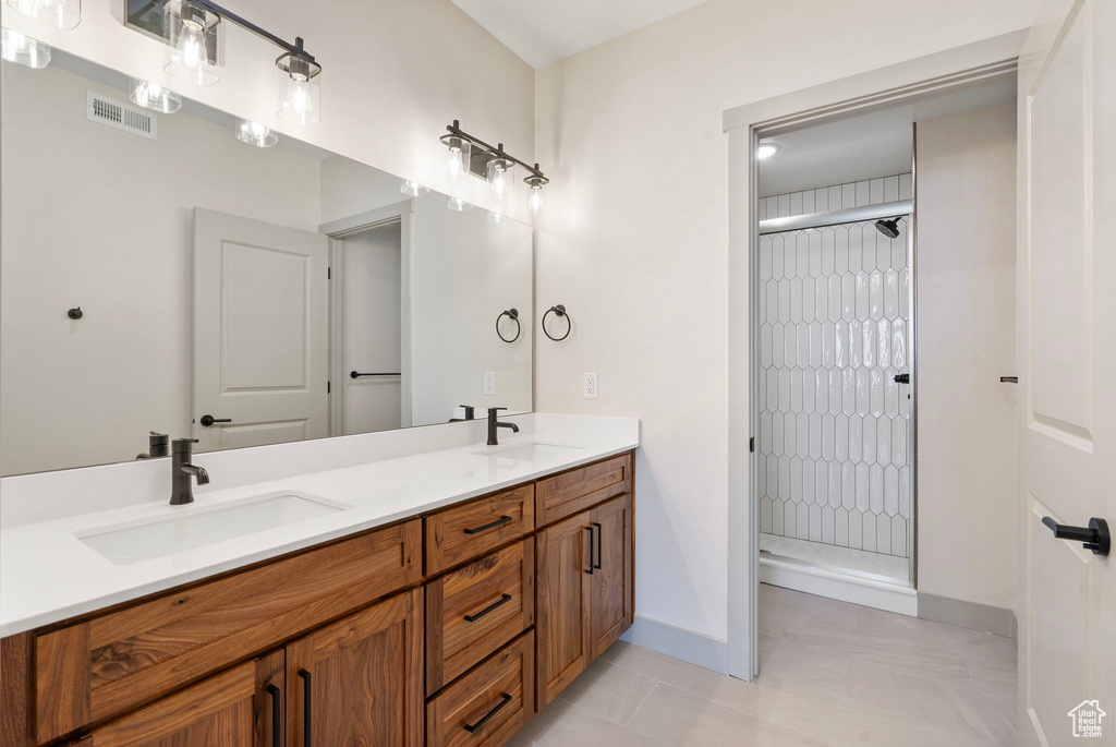 35 E 150 S #301B Garden City, UT 84028