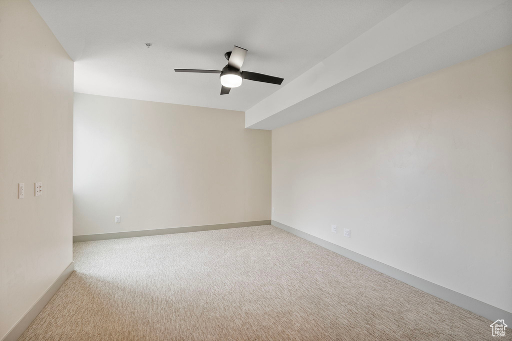35 E 150 S #301B Garden City, UT 84028