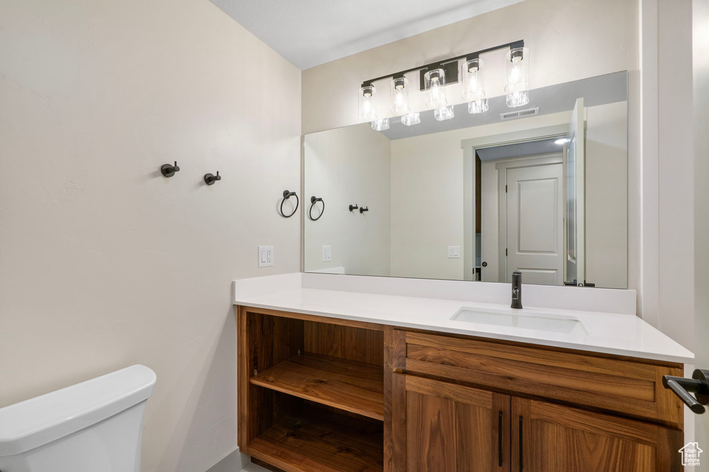 35 E 150 S #301B Garden City, UT 84028