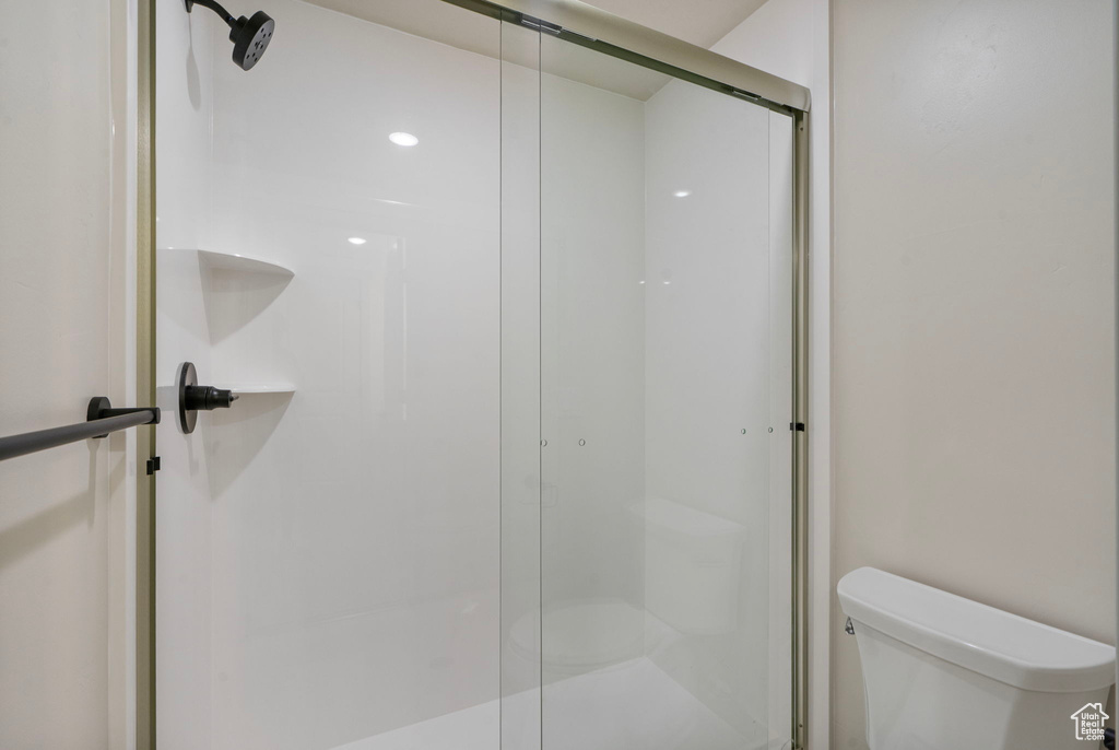35 E 150 S #301B Garden City, UT 84028
