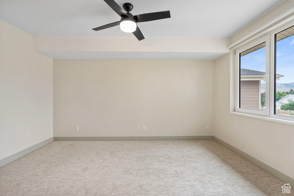 35 E 150 S #301B Garden City, UT 84028
