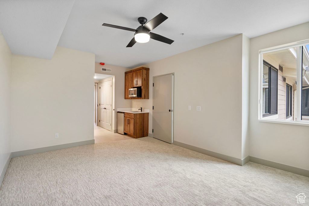 35 E 150 S #301B Garden City, UT 84028