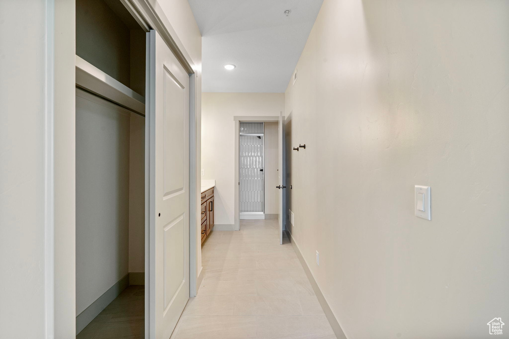 35 E 150 S #301B Garden City, UT 84028