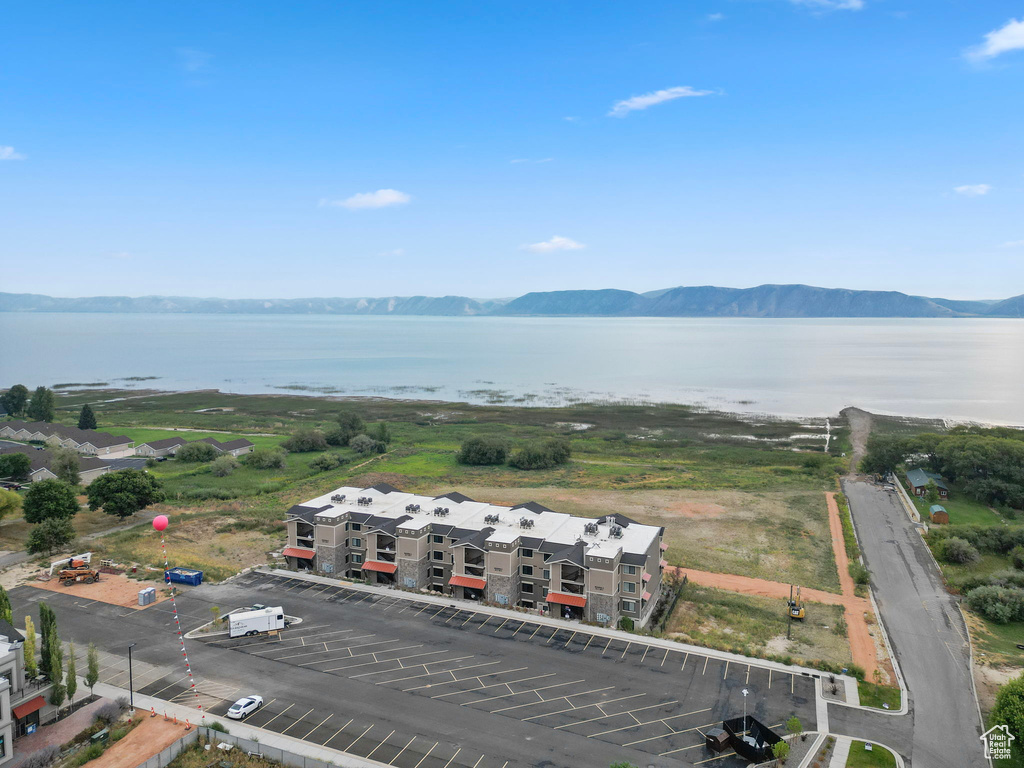 35 E 150 S #301B Garden City, UT 84028