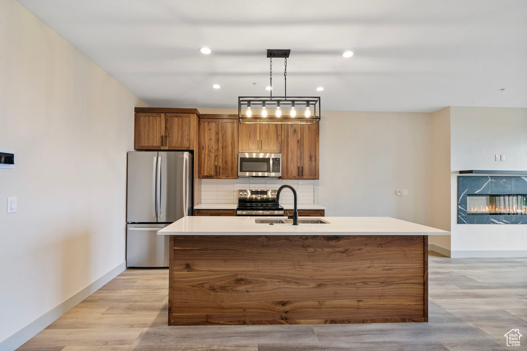35 E 150 S #301B Garden City, UT 84028