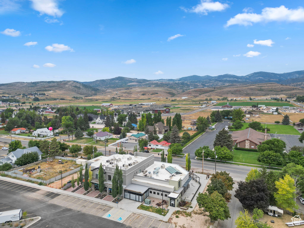 35 E 150 S #301B Garden City, UT 84028