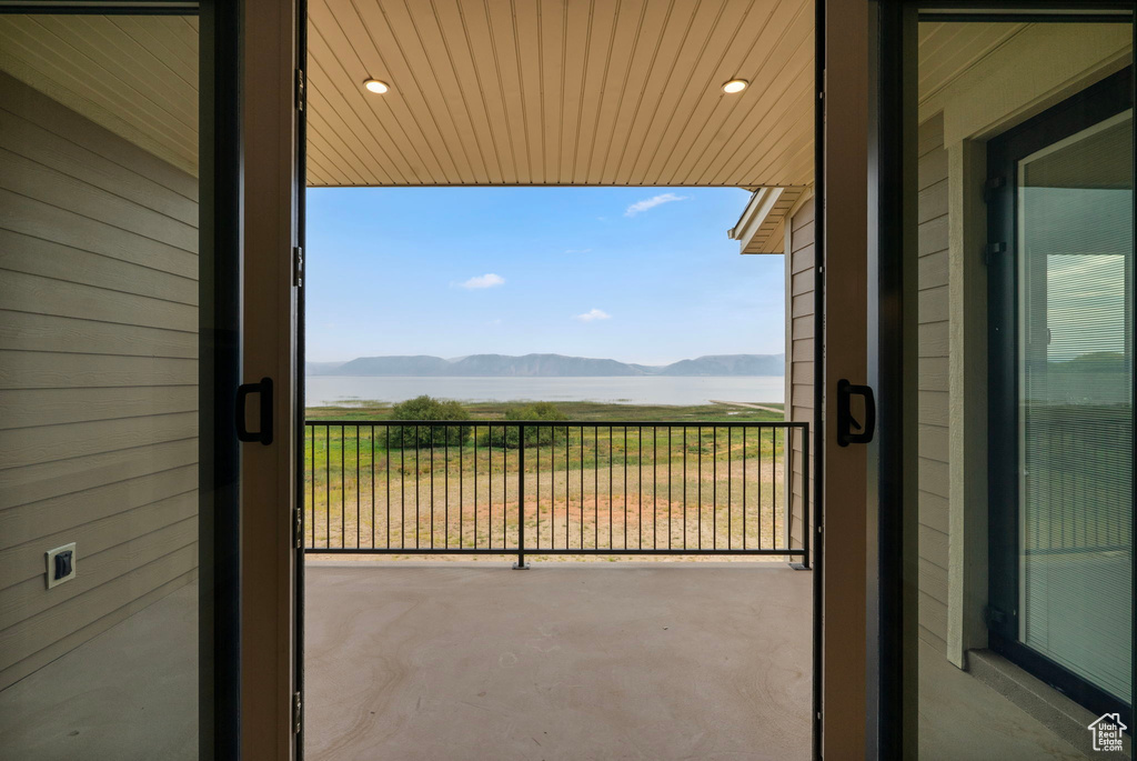 35 E 150 S #301B Garden City, UT 84028