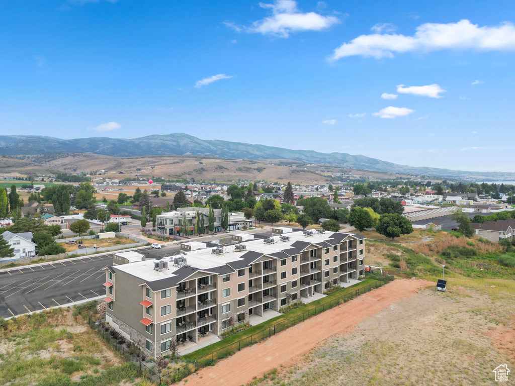 35 E 150 S #301B Garden City, UT 84028