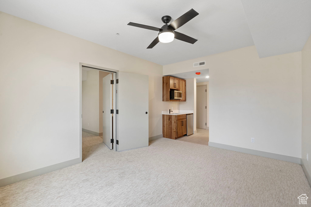 35 E 150 S #301B Garden City, UT 84028
