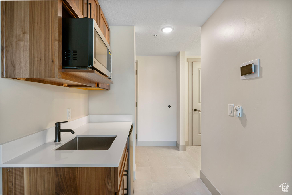 35 E 150 S #301B Garden City, UT 84028