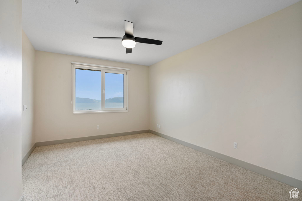 35 E 150 S #301B Garden City, UT 84028