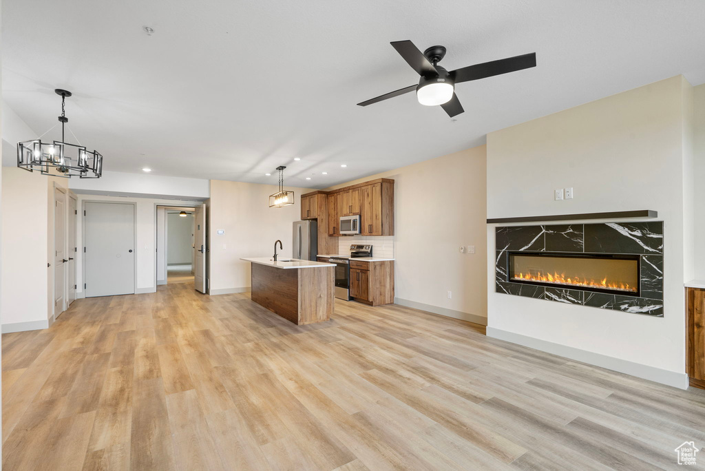 35 E 150 S #301B Garden City, UT 84028