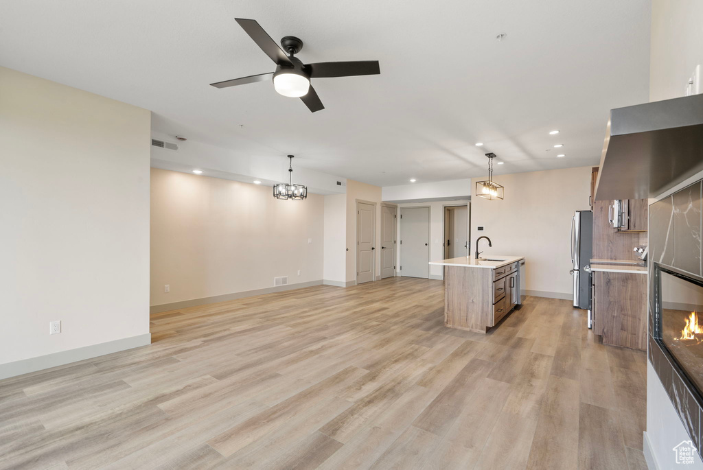 35 E 150 S #301B Garden City, UT 84028