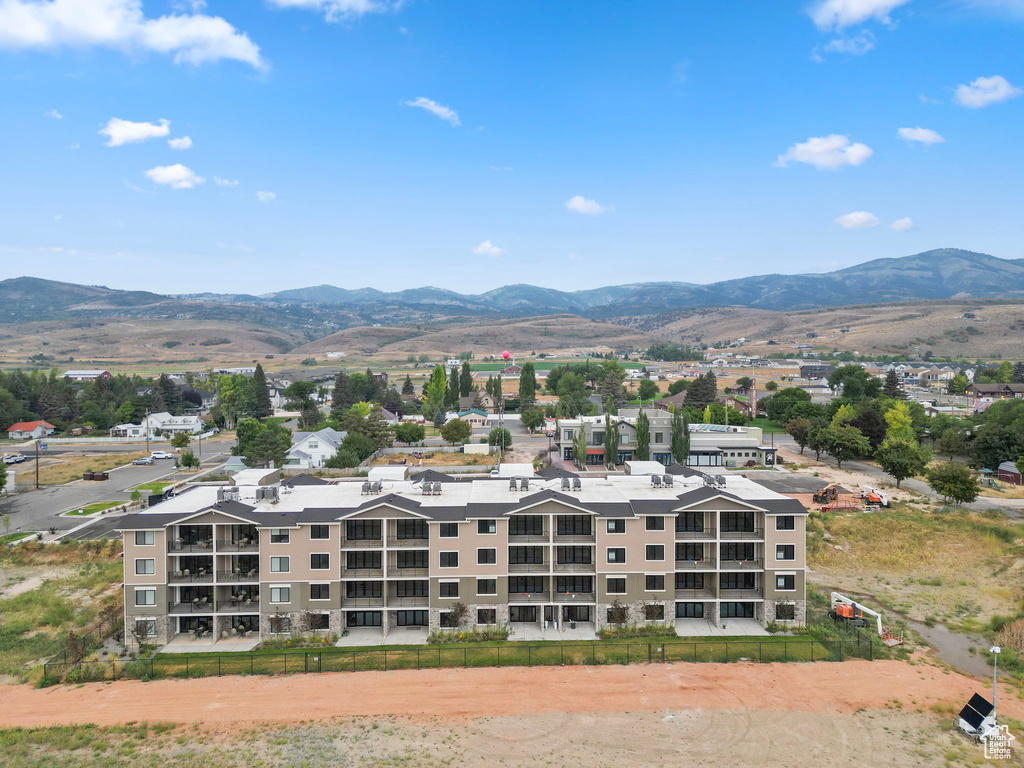 35 E 150 S #301B Garden City, UT 84028