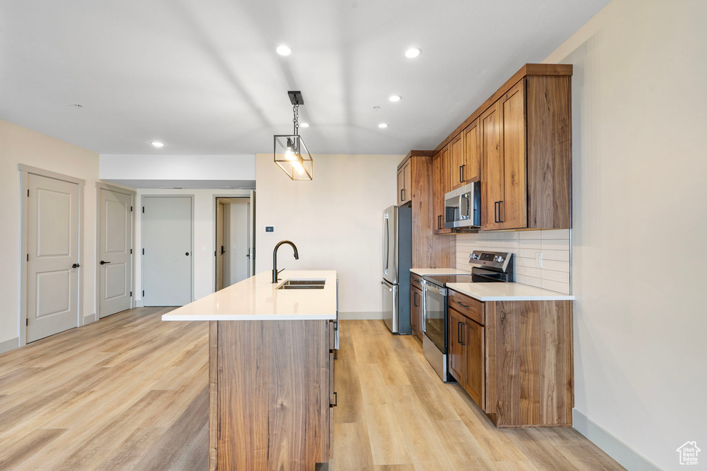 35 E 150 S #301B Garden City, UT 84028