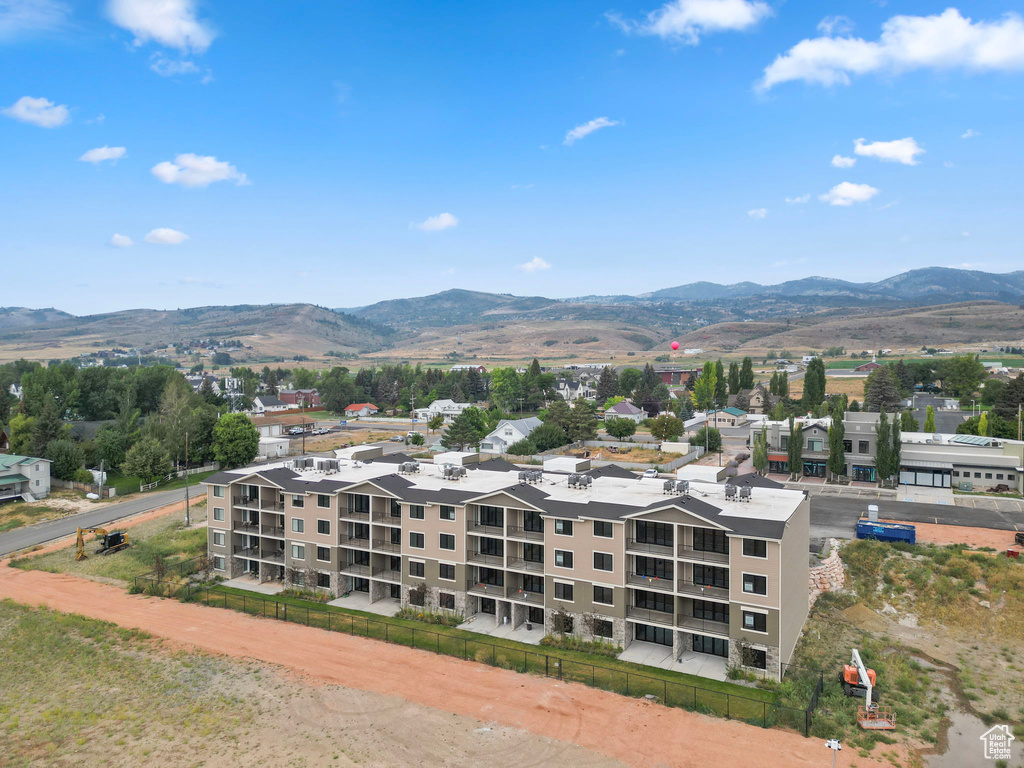 35 E 150 S #301B Garden City, UT 84028