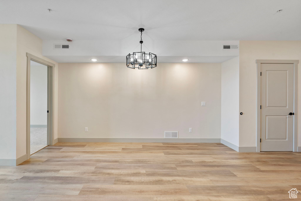 35 E 150 S #301B Garden City, UT 84028