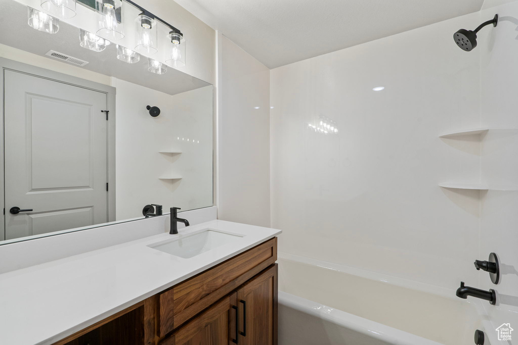 35 E 150 S #301B Garden City, UT 84028