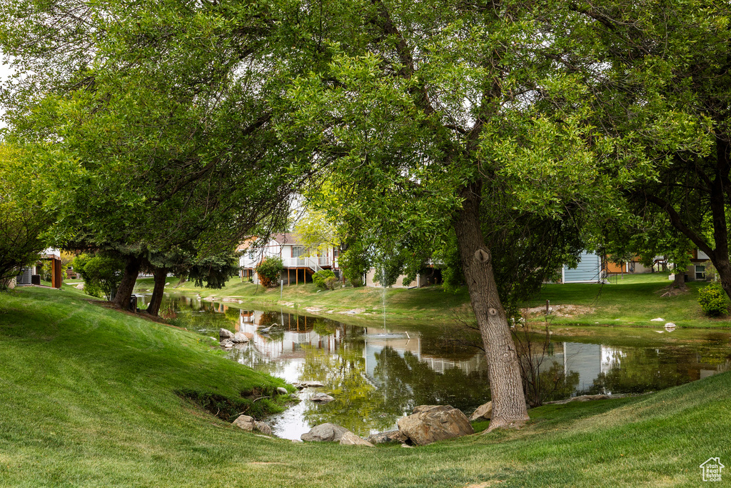1180 W MIDDLESEX RD Taylorsville, UT 84123